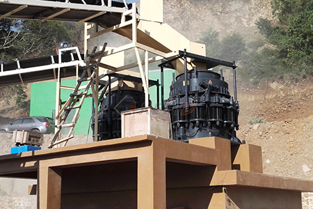 schema of stone crusher and washer plant,schema phosphate grinding plant  