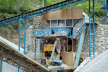 suministros de equipos mineros en cobalto  