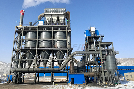 price of sale cone crusher used  