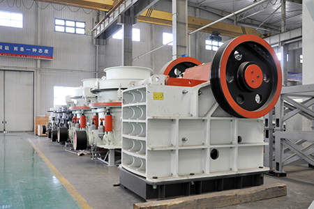 used jaw mobile crusher for sale in holland  