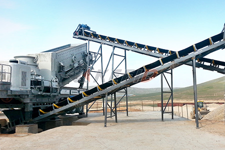 forapply for stone crusher sand making stone quarry  