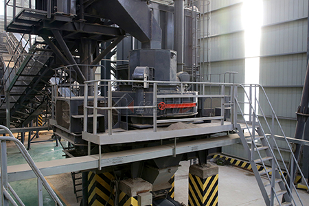 used jaw mobile crusher for sale in holland  