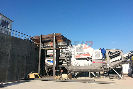 type of roller crusher double roll crusher  